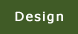 Renna\'s Landscaping ~ Design