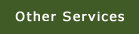 Renna\'s Landscaping ~ Other Services